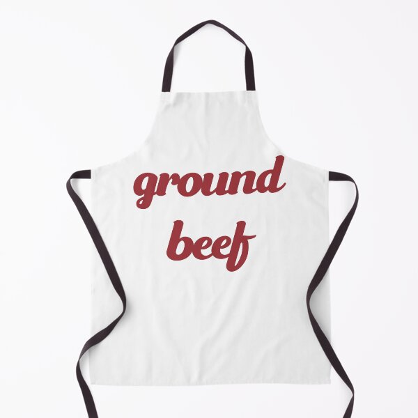 Artikelvorschau, Hackfleisch-Shirt entworfen und verkauft von deskwhiskey.