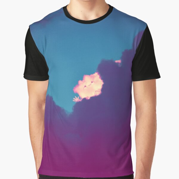 Sky Hi T-Shirts for Sale | Redbubble