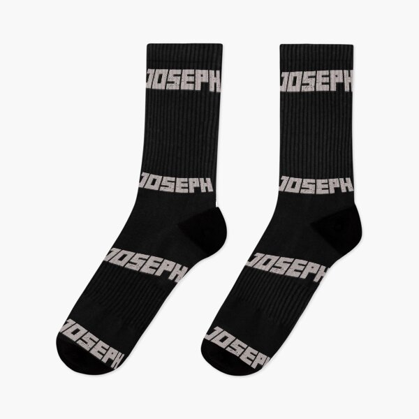 Item preview, Joseph perfect gift for gamers Like Joseph designed and sold by Urosek.