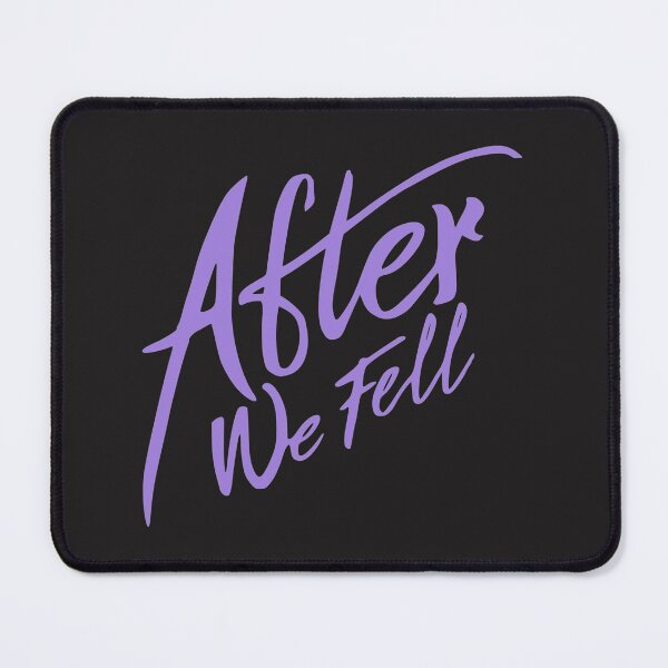 Item preview, After we fell Classic designed and sold by ChevernyArt.