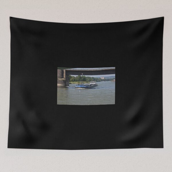 Item preview, Rhine Tanker Eiltank 44 designed and sold by Malcolm Snook.
