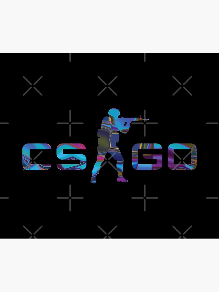 Neon CSGO wallpaper [3840 x 2160] : r/csgo