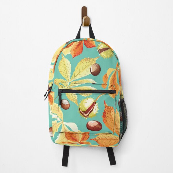 Item preview, Autumn Splendour. Horse Chestnut designed and sold by danikaVT.
