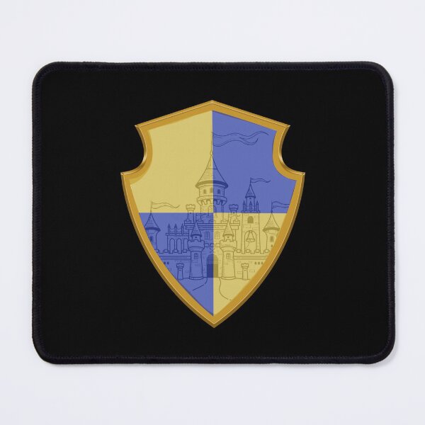 Item preview, Shield designed and sold by Sky-99.