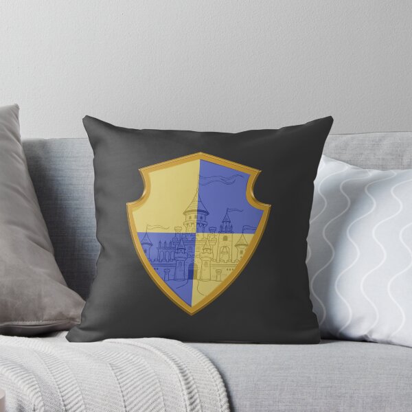 Item preview, Shield  designed and sold by Sky-99.