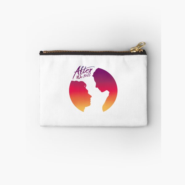 Item preview, After We Fell Essential  designed and sold by ChevernyArt.