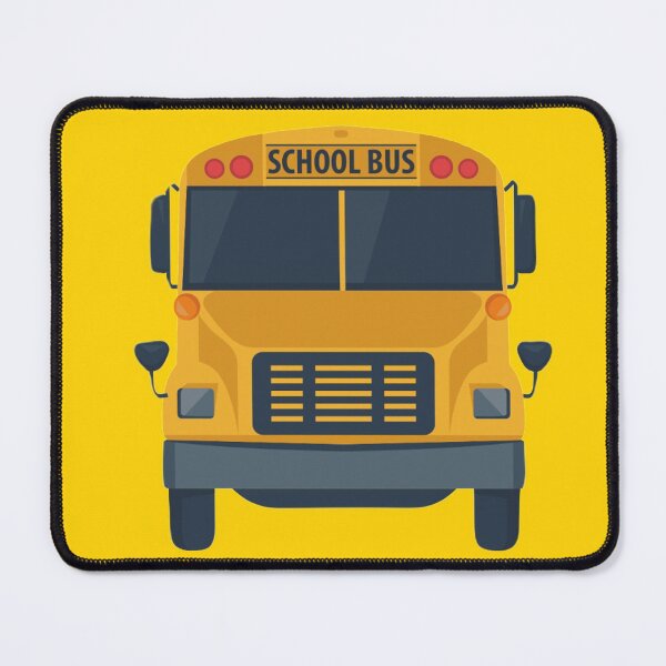 Item preview, SCHOOL BUS DRIVER HALLOWEEN COSTUME designed and sold by RetroPlaceee.