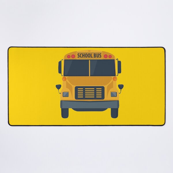Item preview, SCHOOL BUS DRIVER HALLOWEEN COSTUME designed and sold by RetroPlaceee.