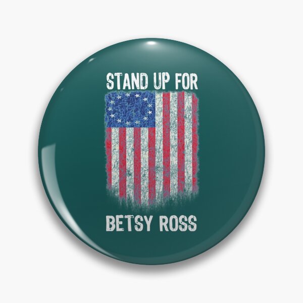 Item preview, rush betsy ross limbaugh Gift designed and sold by BaoCat.