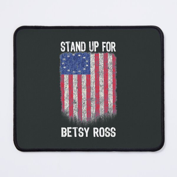Item preview, rush betsy ross limbaugh Gift designed and sold by BaoCat.