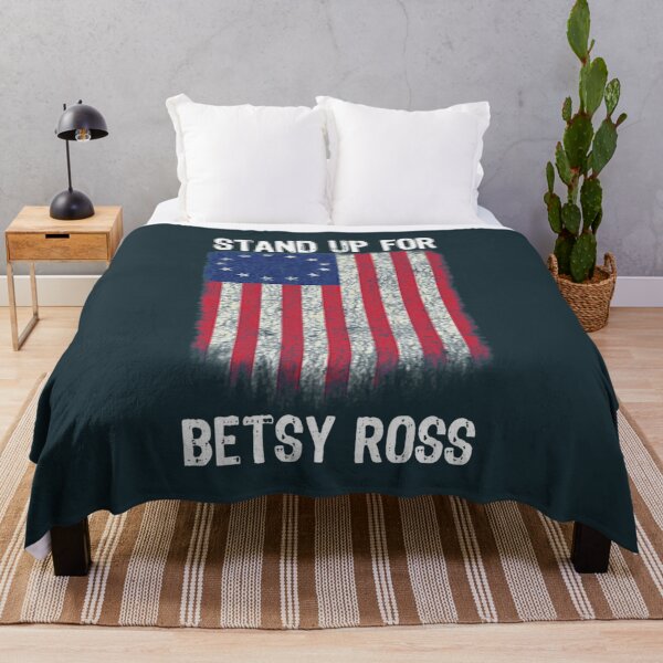 Item preview, rush betsy ross limbaugh Gift designed and sold by BaoCat.