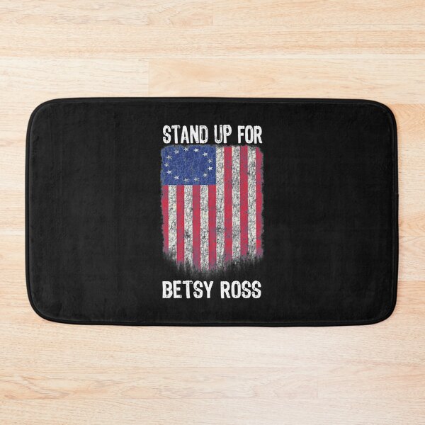 Item preview, rush betsy ross limbaugh Gift designed and sold by BaoCat.