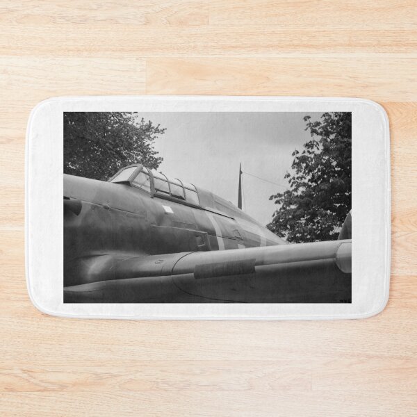 Item preview, Waiting for the scramble designed and sold by Malcolm Snook.