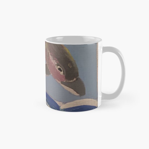 Item preview, Playing dolphin designed and sold by AgnesZirini.