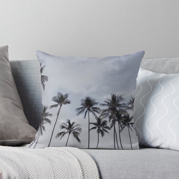 Item preview, Palms designed and sold by heidimalley.