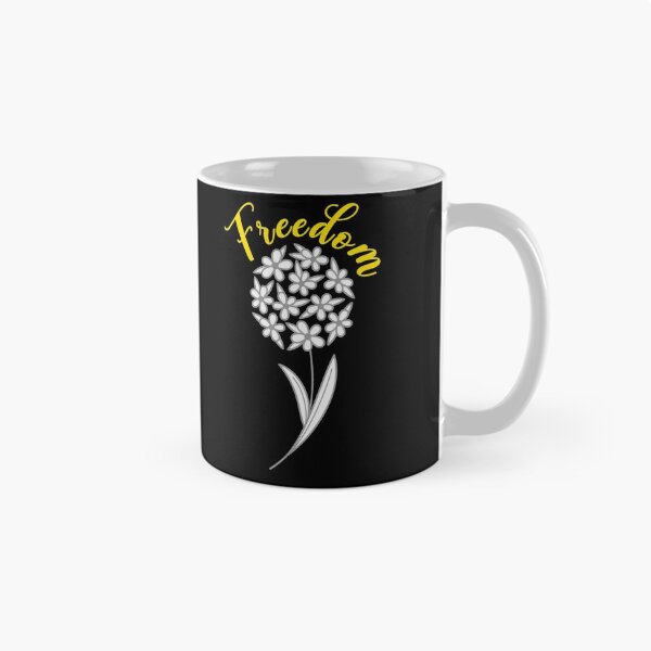 Item preview, Freedom designed and sold by AwakeApparel.