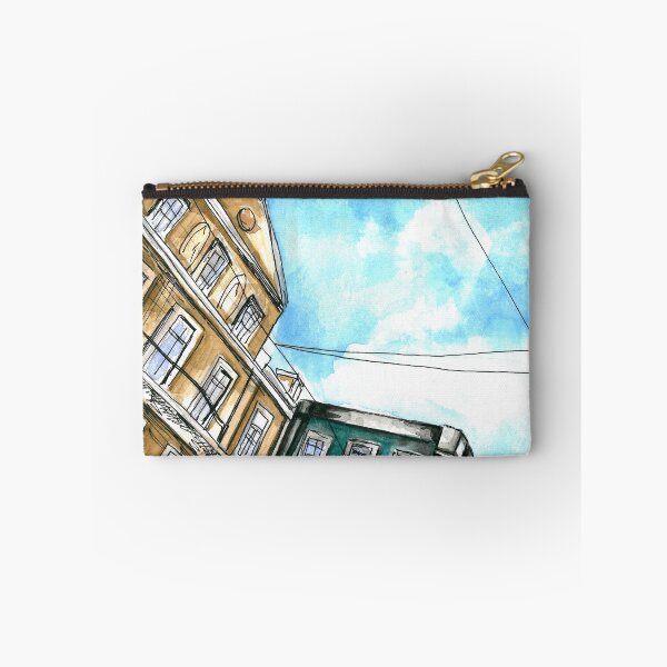 Item preview, Lisbon  designed and sold by Francisca Dias.