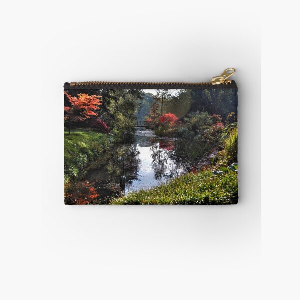 Item preview, The Lake designed and sold by Colin Metcalf.