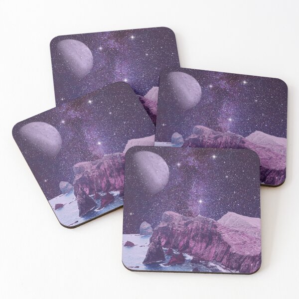 Item preview, Dream designed and sold by Elysian Vision.