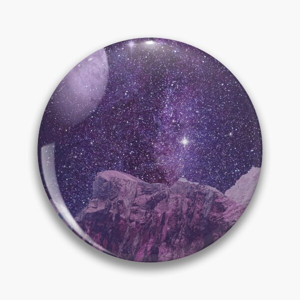 Item preview, Dream designed and sold by Elysian Vision.
