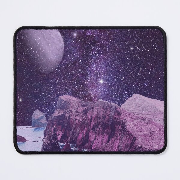 Item preview, Dream designed and sold by Elysian Vision.