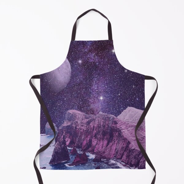 Item preview, Dream designed and sold by Elysian Vision.