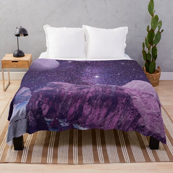 Item preview, Dream designed and sold by Elysian Vision.