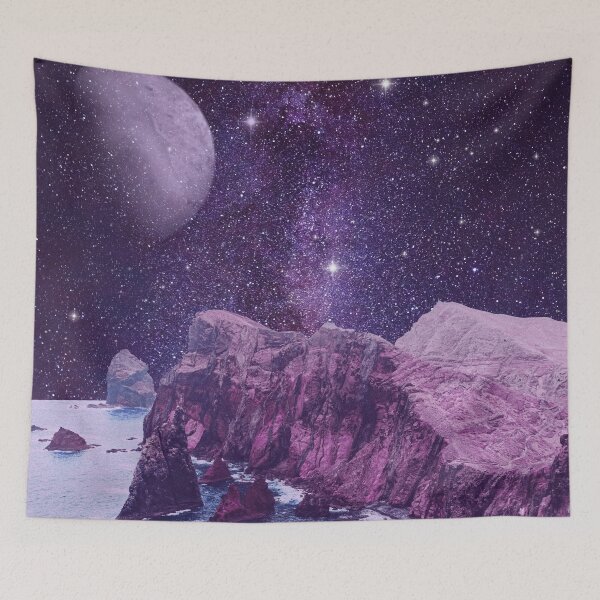 Item preview, Dream designed and sold by Elysian Vision.