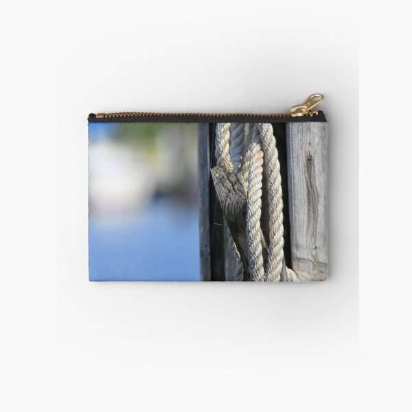 Item preview, A Bit Of Rope designed and sold by Carolyn Ricks.