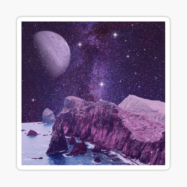 Item preview, Dream designed and sold by Elysian Vision.