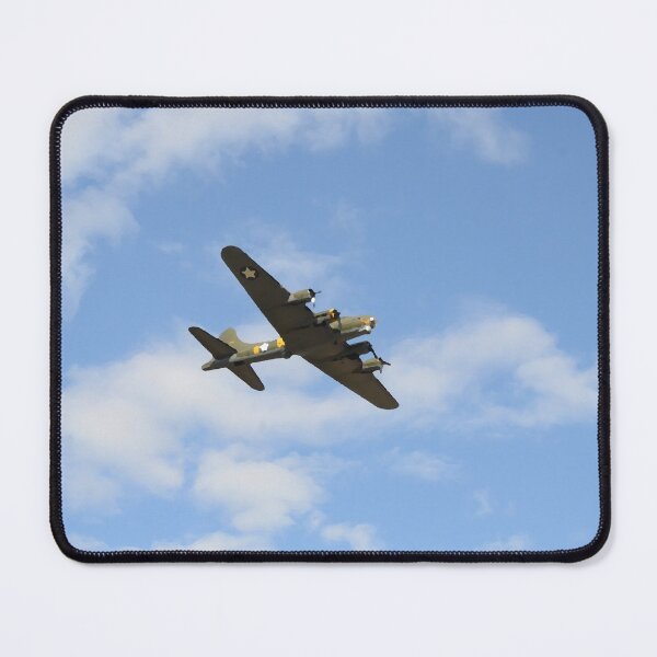 Item preview, Flying Fortress designed and sold by Malcolm Snook.