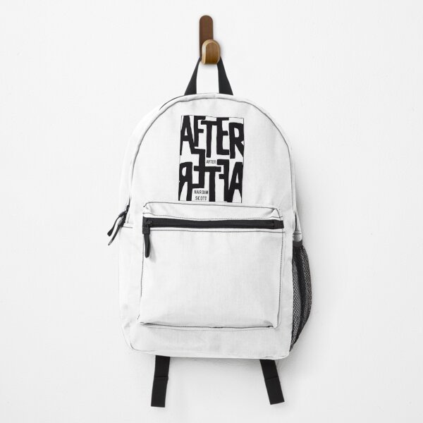 Item preview, After by Hardin Scott designed and sold by ChevernyArt.