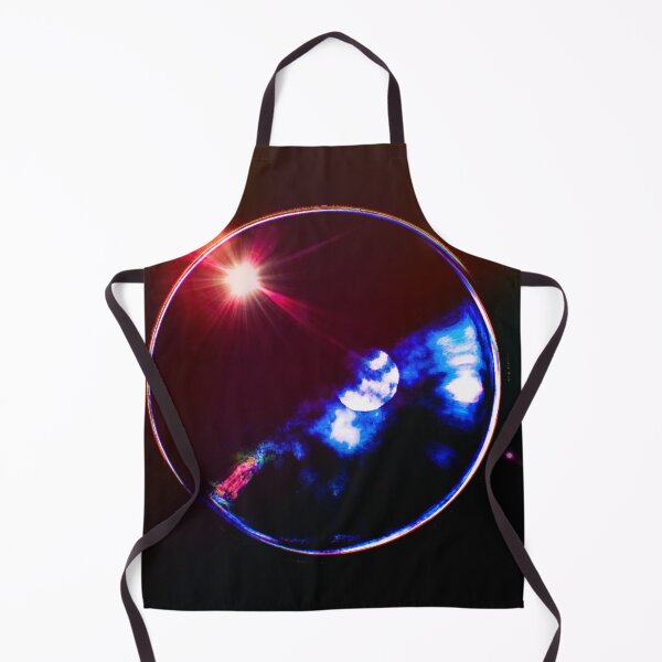 Item preview, Through that lens designed and sold by Inspire76.