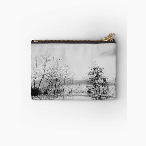 Item preview, Sparse ! designed and sold by Elfriede Fulda.