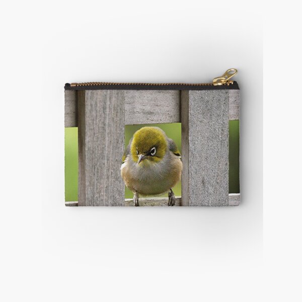 Item preview, Just the right size.........! designed and sold by Roy  Massicks.
