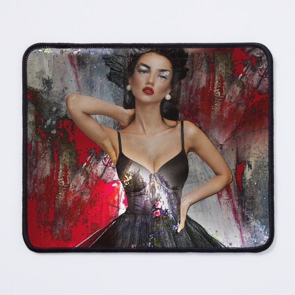 Item preview, I like work: it fascinates me designed and sold by timelessfancy.