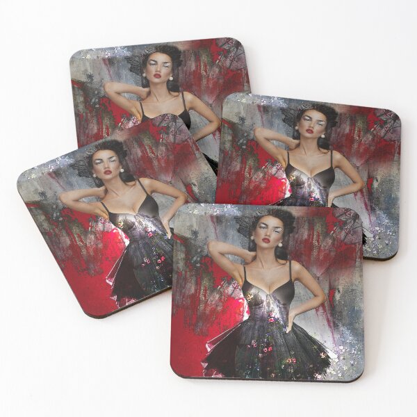 Item preview, I like work: it fascinates me designed and sold by timelessfancy.