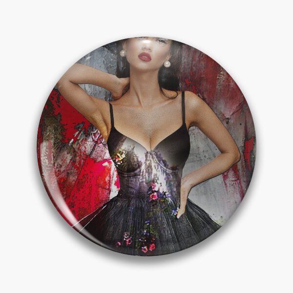 Item preview, I like work: it fascinates me designed and sold by timelessfancy.