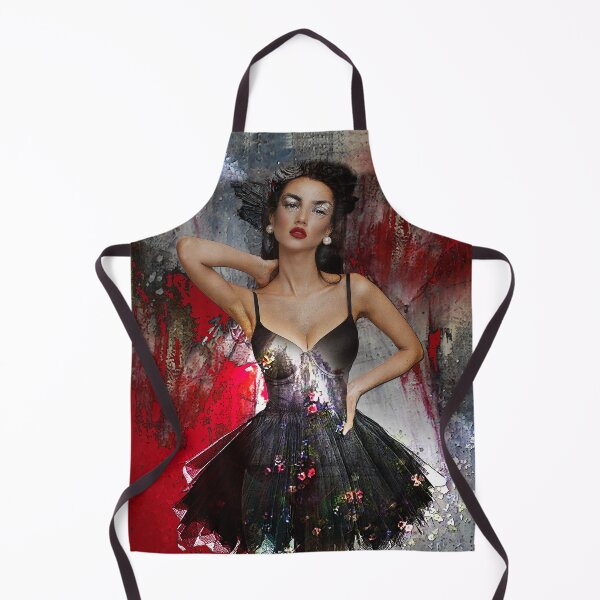 Item preview, I like work: it fascinates me designed and sold by timelessfancy.