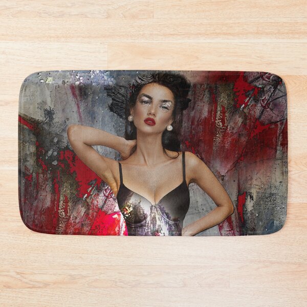 Item preview, I like work: it fascinates me designed and sold by timelessfancy.