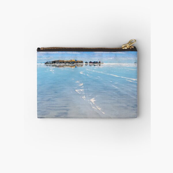 Item preview, Salt Lakes8. designed and sold by bulljup.