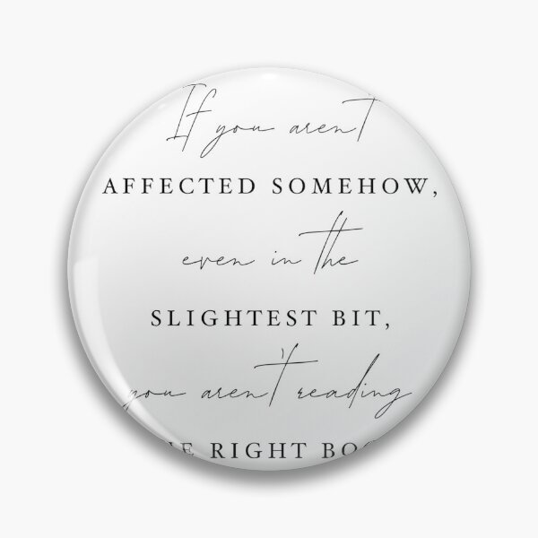 Item preview, After Quote We Fell designed and sold by ChevernyArt.