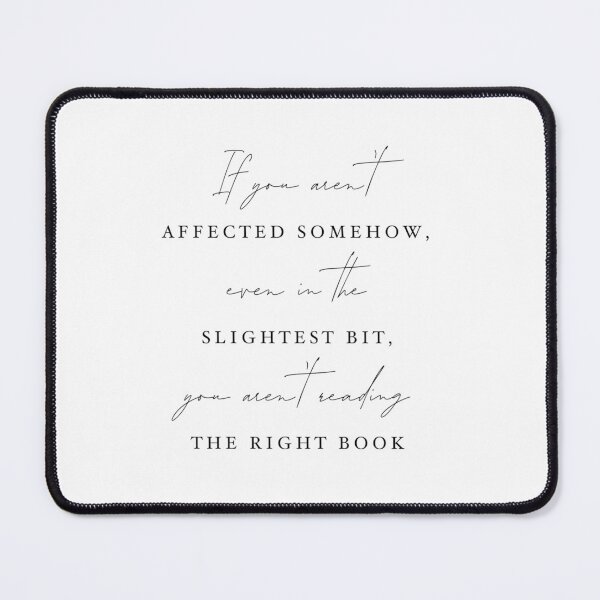 Item preview, After Quote We Fell designed and sold by ChevernyArt.
