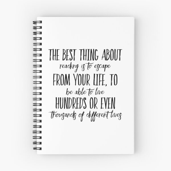 Item preview, After Quote  After we Fell designed and sold by ChevernyArt.