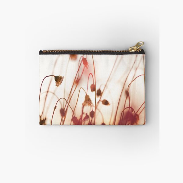 Aperçu de l'œuvre Daisies créée et vendue par Sue-ann Tilby Photography.