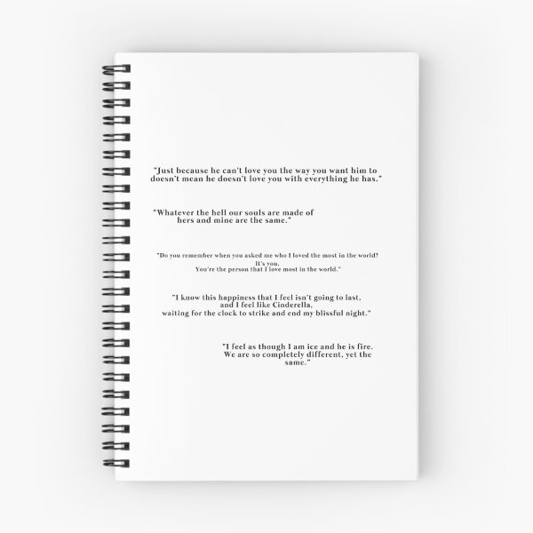 Item preview, After quotes Movie designed and sold by ChevernyArt.
