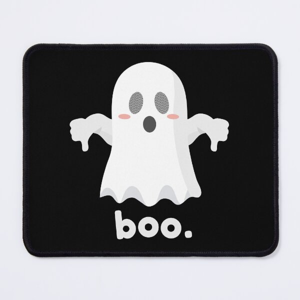 Item preview, Boo designed and sold by punnylauren.