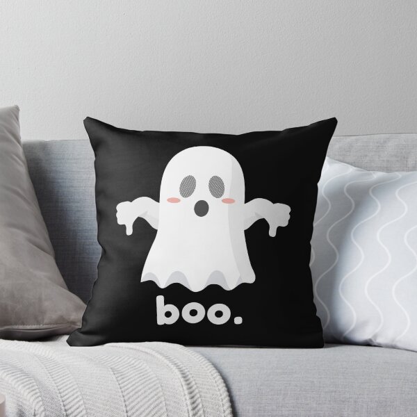 Item preview, Boo designed and sold by punnylauren.