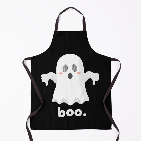 Item preview, Boo designed and sold by punnylauren.
