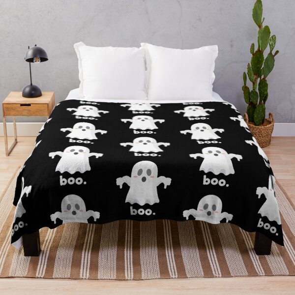 Item preview, Boo designed and sold by punnylauren.